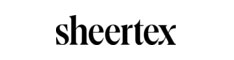 Sheertex Promo Codes